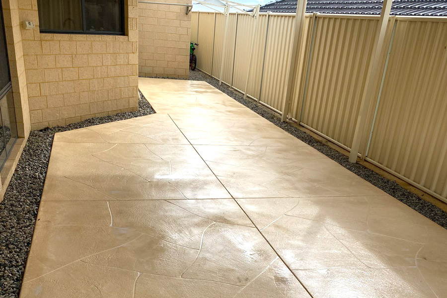 Concrete Sealing Perth 900x600 1